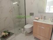 Apartamento T3, Benfica, Lisboa | BPI Expresso Imobiliário