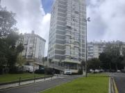 Apartamento T3, Benfica, Lisboa | BPI Expresso Imobiliário