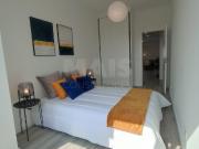 Apartamento T3, Benfica, Lisboa | BPI Expresso Imobiliário