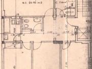 Apartamento T3, Benfica, Lisboa | BPI Expresso Imobiliário