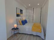Apartamento T3, Benfica, Lisboa | BPI Expresso Imobiliário