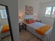 Apartamento T3, Benfica, Lisboa | BPI Expresso Imobiliário