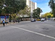 Apartamento T3, Benfica, Lisboa | BPI Expresso Imobiliário