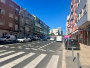 Apartamento T3, Benfica, Lisboa | BPI Expresso Imobiliário