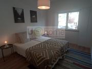 Apartamento T3, Benfica, Lisboa | BPI Expresso Imobiliário