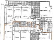 Apartamento T3, Benfica, Lisboa | BPI Expresso Imobiliário