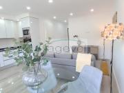 Apartamento T3, Benfica, Lisboa | BPI Expresso Imobiliário