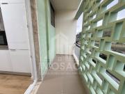 Apartamento T3, Benfica, Lisboa | BPI Expresso Imobiliário