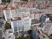 Apartamento T3, Benfica, Lisboa | BPI Expresso Imobiliário