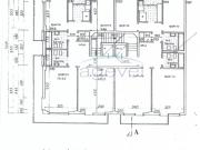 Apartamento T3, Benfica, Lisboa | BPI Expresso Imobiliário