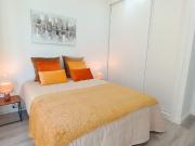 Apartamento T3, Benfica, Lisboa | BPI Expresso Imobiliário