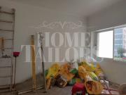 Apartamento, Benfica, Lisboa | BPI Expresso Imobiliário