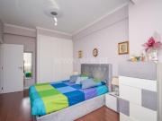 Apartamento T3, Benfica, Lisboa | BPI Expresso Imobiliário