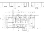 Apartamento T3, Benfica, Lisboa | BPI Expresso Imobiliário