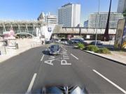 Apartamento T3, Benfica, Lisboa | BPI Expresso Imobiliário