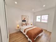 Apartamento T3, Benfica, Lisboa | BPI Expresso Imobiliário