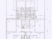 Apartamento T3, Benfica, Lisboa | BPI Expresso Imobiliário