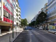 Apartamento T3, Benfica, Lisboa | BPI Expresso Imobiliário