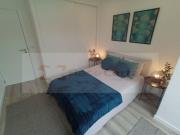 Apartamento T3, Benfica, Lisboa | BPI Expresso Imobiliário