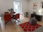 Apartamento T3, Benfica, Lisboa | BPI Expresso Imobiliário
