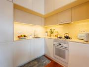 Apartamento T3, Benfica, Lisboa | BPI Expresso Imobiliário