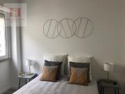 Apartamento, Benfica, Lisboa | BPI Expresso Imobiliário