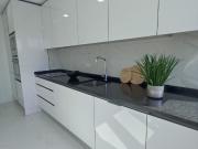 Apartamento T3, Benfica, Lisboa | BPI Expresso Imobiliário