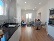 Apartamento T3, Benfica, Lisboa | BPI Expresso Imobiliário