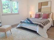 Apartamento T3, Benfica, Lisboa | BPI Expresso Imobiliário