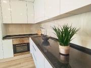 Apartamento T3, Benfica, Lisboa | BPI Expresso Imobiliário