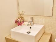 Apartamento T3, Benfica, Lisboa | BPI Expresso Imobiliário