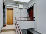 Apartamento T3, Benfica, Lisboa | BPI Expresso Imobiliário