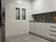 Apartamento T3, Benfica, Lisboa | BPI Expresso Imobiliário