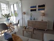 Apartamento T3, Benfica, Lisboa | BPI Expresso Imobiliário