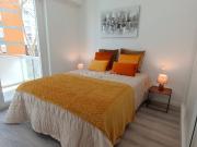Apartamento T3, Benfica, Lisboa | BPI Expresso Imobiliário