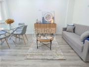 Apartamento T3, Benfica, Lisboa | BPI Expresso Imobiliário