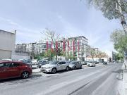 Apartamento T3, Benfica, Lisboa | BPI Expresso Imobiliário