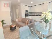 Apartamento T3, Benfica, Lisboa | BPI Expresso Imobiliário