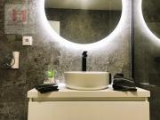 Apartamento T3, Benfica, Lisboa | BPI Expresso Imobiliário