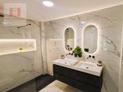 Apartamento T3, Benfica, Lisboa | BPI Expresso Imobiliário