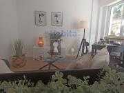 Apartamento T3, Benfica, Lisboa | BPI Expresso Imobiliário