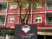 Apartamento T3, Benfica, Lisboa | BPI Expresso Imobiliário Apartamento T3, Benfica, Lisboa | BPI Expresso Imobiliário