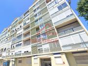 Apartamento T3, Benfica, Lisboa | BPI Expresso Imobiliário