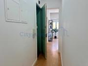 Apartamento T3, Benfica, Lisboa | BPI Expresso Imobiliário