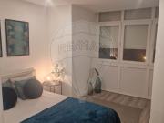 Apartamento T3, Benfica, Lisboa | BPI Expresso Imobiliário