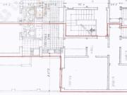 Apartamento T3, Benfica, Lisboa | BPI Expresso Imobiliário