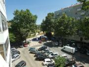 Apartamento T3, Benfica, Lisboa | BPI Expresso Imobiliário Apartamento T3, Benfica, Lisboa | BPI Expresso Imobiliário