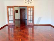 Apartamento T3, Benfica, Lisboa | BPI Expresso Imobiliário