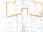 Apartamento T3, Benfica, Lisboa | BPI Expresso Imobiliário