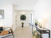 Apartamento T3, Benfica, Lisboa | BPI Expresso Imobiliário